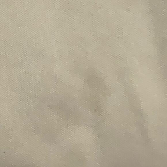 Altar’d State Blush Lace Overlay Dress M Lined S Boho Cottagecore Coquette Girl - Picture 8 of 10